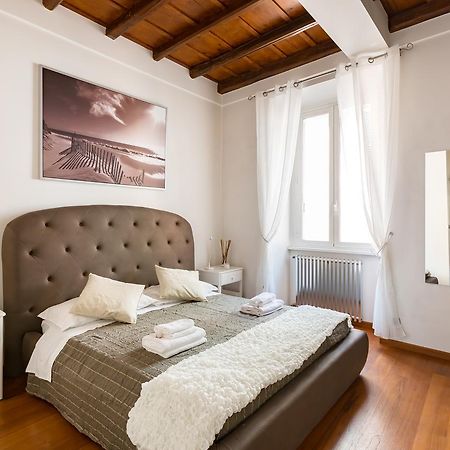 The Hide Trastevere Rome Bagian luar foto